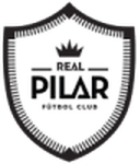 Real Pilar logo
