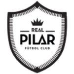 Real Pilar logo