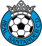 Real Santander logo