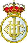 Real Unión logo