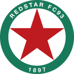 Red Star logo