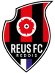 Reddis logo