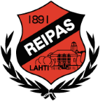 Reipas logo