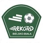Rekord Bielsko-Biała logo
