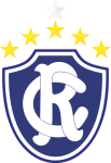 Remo logo