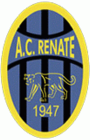 Renate logo