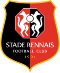 Rennes logo