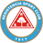 Resistencia logo