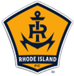 Rhode Island logo