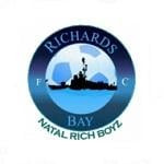 Richards Bay logo
