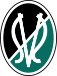 Ried logo