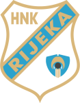 Rijeka logo