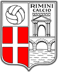 Rimini logo
