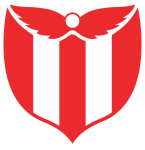 River Plate logo