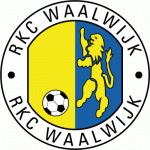 RKC Waalwijk logo