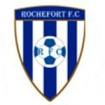 Rochefort logo