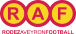 Rodez logo