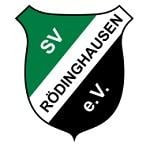 Rödinghausen logo