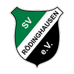 Rödinghausen logo Rödinghausen logo