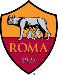 Roma logo