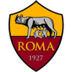 Roma Femminile logo