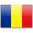 Romania logo
