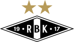Rosenborg logo