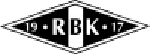 Rosenborg Kvinner logo