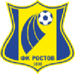 Rostov Women logo