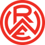 RW Essen U19 logo