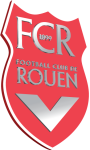 Rouen logo