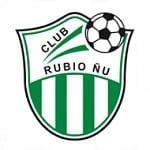 Rubio Ñú logo