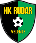Rudar logo