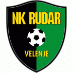Rudar logo