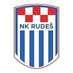 Rudeš logo