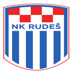 Rudeš logo Rudeš logo