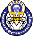 Ryazan Women logo