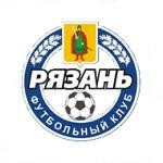 Ryazan logo