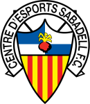 Sabadell logo