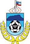 Sabah logo Sabah logo