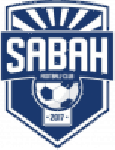 Sabah logo