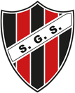 Sacavenense logo