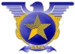Safa logo