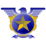 Safa logo