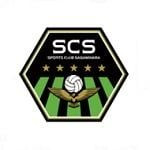 Sagamihara logo