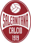 Salernitana logo