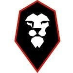 Salford City logo