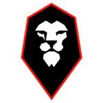 Salford City logo Salford City logo