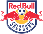 Salzburg logo