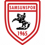 Samsunspor logo